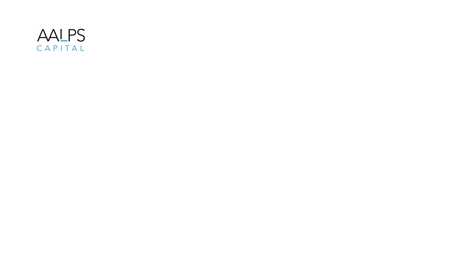 aalps-capital-transparent-01